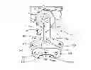 Fig. 01 - Sealing tool for strap
