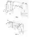 Fig. 02 - Sealing tool for strap
