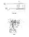 Fig. 03 - Sealing tool for strap