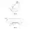 Fig. 05 - Sealing tool for strap
