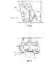 Fig. 06 - Sealing tool for strap
