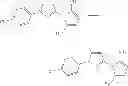 Fig. 167 - Pyrazole compound and pharmaceutical use thereof