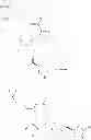 Fig. 197 - Pyrazole compound and pharmaceutical use thereof