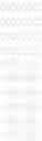 Fig. 09 - Selective NR2B antagonists