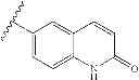 Fig. 136 - Selective NR2B antagonists