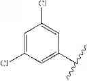 Fig. 149 - Selective NR2B antagonists