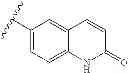 Fig. 166 - Selective NR2B antagonists