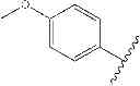 Fig. 167 - Selective NR2B antagonists