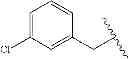 Fig. 197 - Selective NR2B antagonists