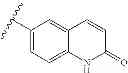 Fig. 232 - Selective NR2B antagonists