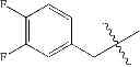 Fig. 239 - Selective NR2B antagonists