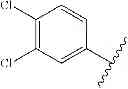 Fig. 265 - Selective NR2B antagonists
