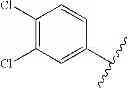 Fig. 293 - Selective NR2B antagonists