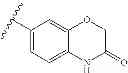Fig. 294 - Selective NR2B antagonists