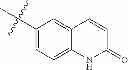 Fig. 320 - Selective NR2B antagonists