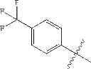 Fig. 321 - Selective NR2B antagonists