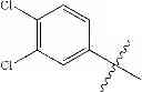 Fig. 331 - Selective NR2B antagonists