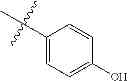 Fig. 352 - Selective NR2B antagonists