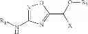 Fig. 362 - Selective NR2B antagonists