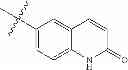 Fig. 366 - Selective NR2B antagonists