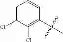 Fig. 367 - Selective NR2B antagonists