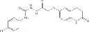 Fig. 45 - Selective NR2B antagonists
