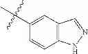Fig. 482 - Selective NR2B antagonists