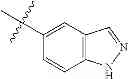 Fig. 484 - Selective NR2B antagonists