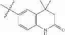 Fig. 486 - Selective NR2B antagonists