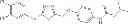 Fig. 49 - Selective NR2B antagonists