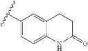 Fig. 554 - Selective NR2B antagonists