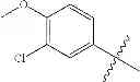 Fig. 577 - Selective NR2B antagonists