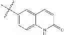 Fig. 586 - Selective NR2B antagonists