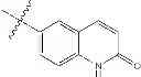 Fig. 596 - Selective NR2B antagonists