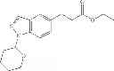 Fig. 613 - Selective NR2B antagonists