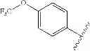 Fig. 71 - Selective NR2B antagonists