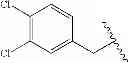 Fig. 85 - Selective NR2B antagonists