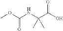 Fig. 131 - Hepatitis C virus inhibitors