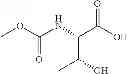 Fig. 136 - Hepatitis C virus inhibitors
