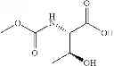 Fig. 137 - Hepatitis C virus inhibitors