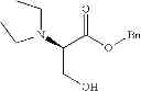 Fig. 147 - Hepatitis C virus inhibitors