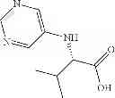 Fig. 158 - Hepatitis C virus inhibitors