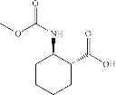 Fig. 166 - Hepatitis C virus inhibitors