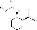 Fig. 167 - Hepatitis C virus inhibitors
