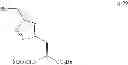 Fig. 201 - Hepatitis C virus inhibitors