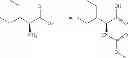 Fig. 210 - Hepatitis C virus inhibitors