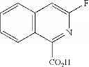 Fig. 231 - Hepatitis C virus inhibitors