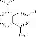 Fig. 239 - Hepatitis C virus inhibitors