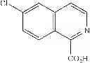 Fig. 255 - Hepatitis C virus inhibitors