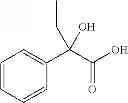 Fig. 262 - Hepatitis C virus inhibitors